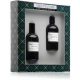 GREY FLANNEL 2PC EDT 4.0 OZ + A/SH [MSET]
